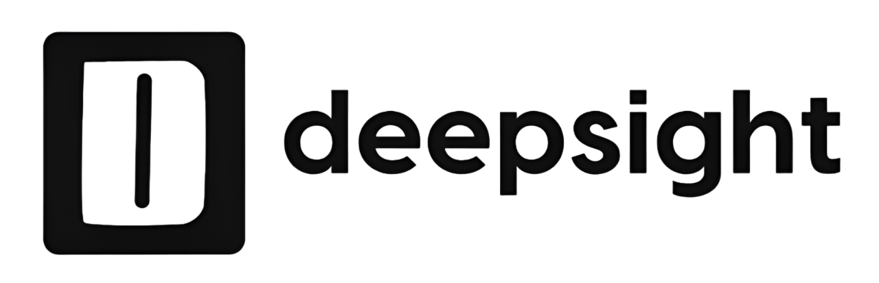 Deep Sight Investment Consulting Services